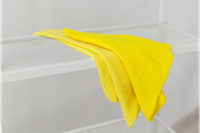 //inrorwxhmqrlll5p.ldycdn.com/cloud/pqBpmKjilpSRplrqpkqijp/8-5Why-Are-Microfiber-Cloths-Good-for-Cleaning_615_408.png