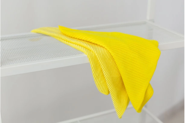 8.5Why Are Microfiber Cloths Good for Cleaning_615_408.png