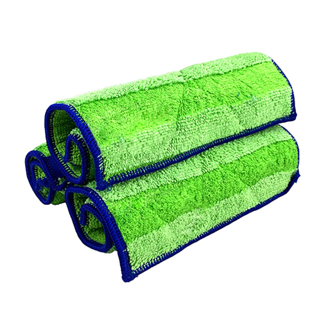 I migliori asciugamani in microfibra per la cucina