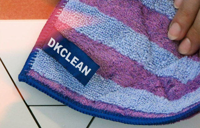 Durable and Reusable for Everyday Use