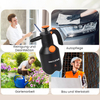 Car Wash Foam Sprayer