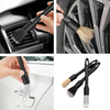 Car Interior Cleaning Brush
