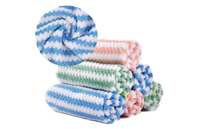 Wholesale &amp; Customization