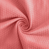 12"x 14" Microfiber Glass Cleaning Cloth