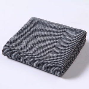 12"&times;12" 3M Microfiber Electronics Cleaning Cloth