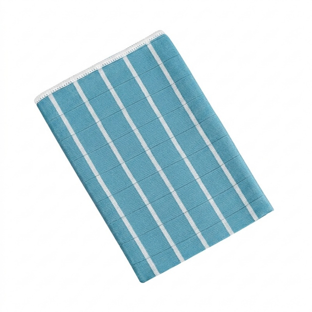 16"&times;16" Bamboo Cleaning Cloths