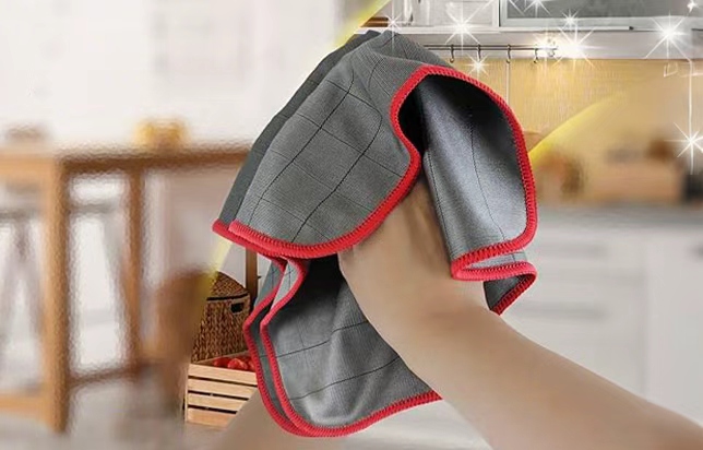 Superior Carbon Fiber Performance