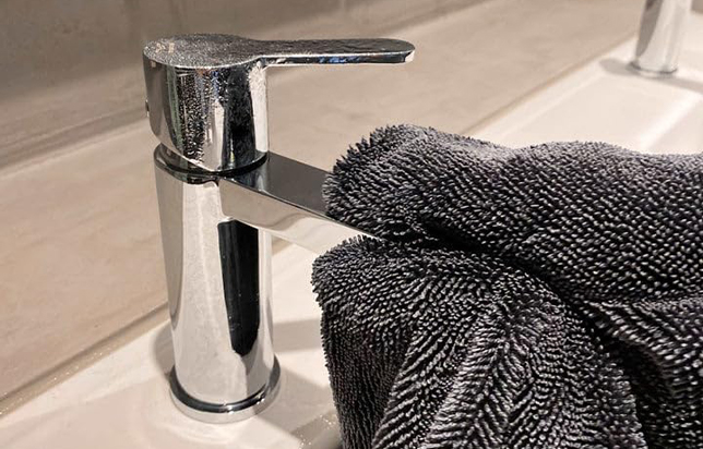 Lint-Free &amp; Scratch-Safe Performance