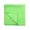 Reusable GRS Microfiber Towel for Streak Free Polishing