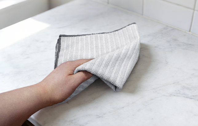 Eco-Friendly Recycled Materials