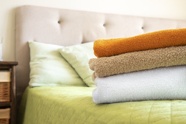 Best Microfiber Cleaning Cloths Manufacturer 2026（3）