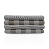 Microfiber Cloth | High-Quality Cleaning Cloth