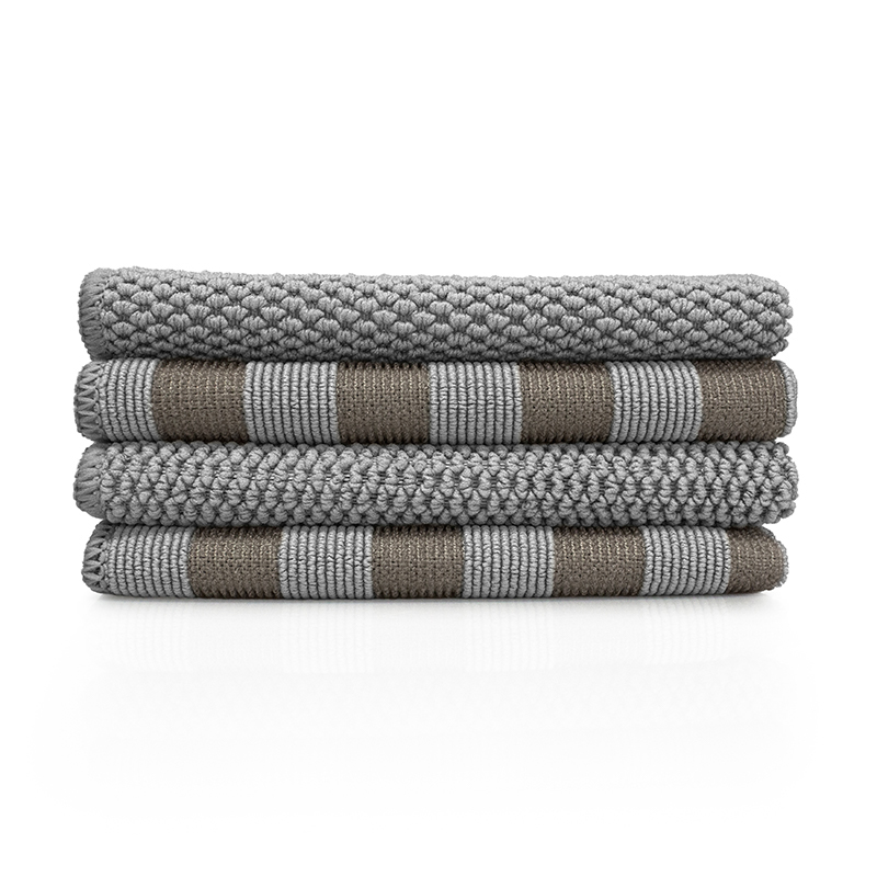 Microfiber Cloth | High-Quality Cleaning Cloth