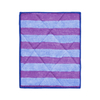 Best Microfiber Towels for Kitchen