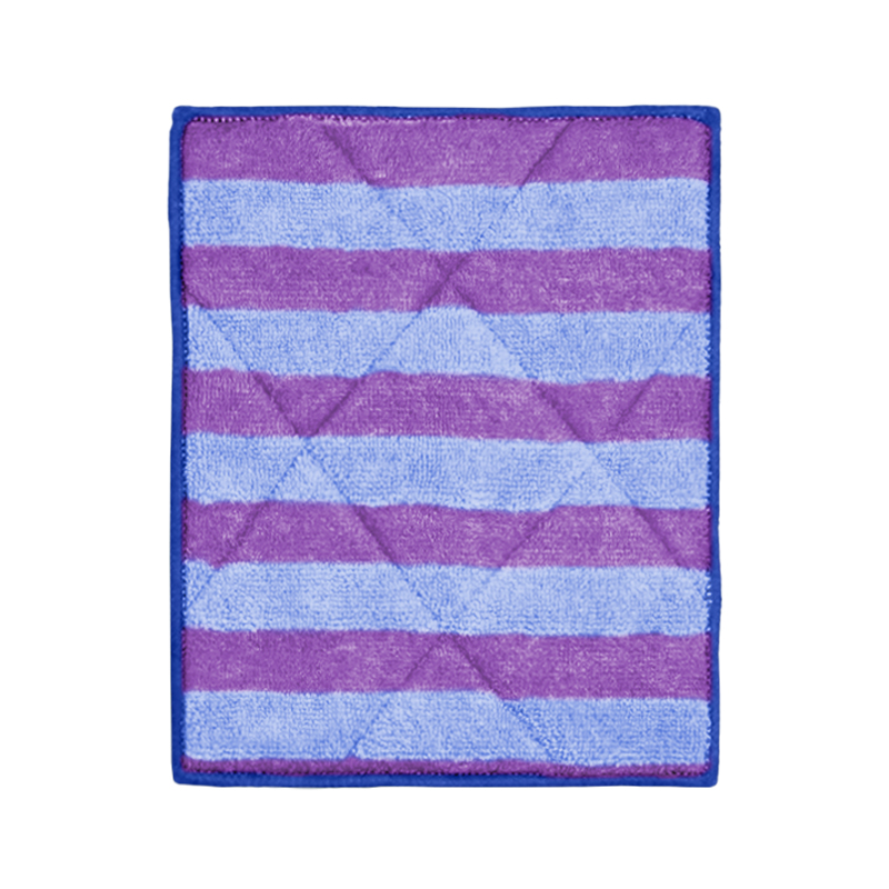 Best Microfiber Towels for Kitchen
