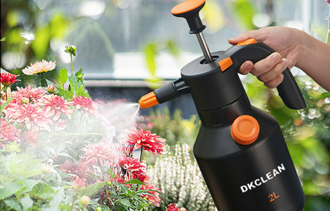 Durable and Easy to Use