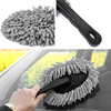 Small Car Detail Brush