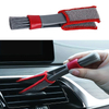 Car Interior Cleaning Brush