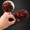 Car Detailing Rim Brush