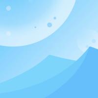 //rlorwxhmqrlllll5p.ldycdn.com/static/assets/images/article_no_pic.jpg